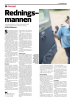 Redningsmannen