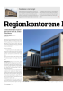 Regionkontorene kkan forsvinne