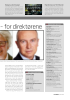 Regnefeil på over 100 milliarder