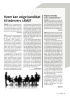 Regnes læretida med i ansienniteten?