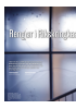 Rengjør i Rikskringkastingens krinkelkroker