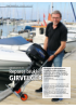 Reparer brukket GIRVELGER