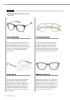 ØRGREEN OPTICS
