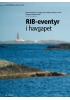 RIB-eventyr i havgapet