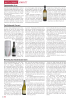 Riesling fra Niederösterreich