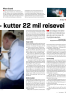 Rikets tilstand