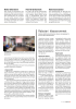 Roboter i klasserommet