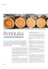 Rotkjuka