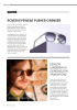 ROVERI EYEWEAR PUSHER GRENSER