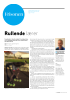 Rullende lærer