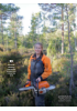 Ryddedronningen
