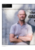 «Røykfritt fengsel» damper videre