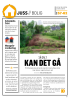 SÅ GALT KAN DET GÅ