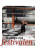 Så samles vi på festivalen