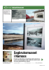 Sagbruksmuseet i Namsos