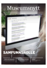SAMFUNNSROLLE