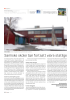 Samiske skoler bør fortsatt være statlige