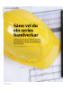 Sånn vel du ein seriøs handverkar