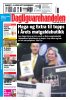 Sanner klippet snoren