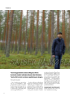 SATSER PÅ MØBLER MIDT I SKOGEN