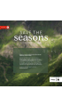 SAVE THE SEASON