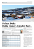 Se her, Dale: Dette mener «bønder flest»