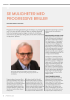 SE MULIGHETER MED PROGRESSIVE BRILLER