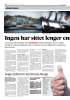 Seige rådmenn i Kommune-Norge