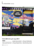 Sekstiåtterne gir seg aldri!
