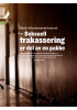 - Seksuell er del av en pakke trakassering