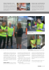 Sender milliarder i kverna