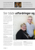 Ser både utfordringer og muligheter