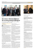 Ser store vekstmuligheter for norsk grøntproduksjon