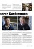 Shopper mer på nett
