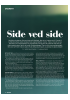 Side ved side