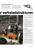 Siemens satser på hydrogentog