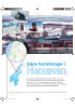 Sikre forretninger i