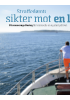 sikter mot en lysere framtid