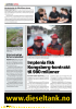 Siste kontrakt på Ryfast ut på anbud