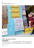 Siste tango i La Boca