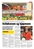 Siviløkonom og kjøpmann
