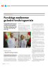 - Sjekk finansportalen