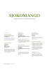 SJOKOMANGO