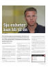 Sju enheter kan bli til én