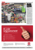 Skal vekke konkurranseinstinktet