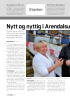 Skandiabanken skifter navn