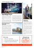 Skanska bygger Drammen Stasjon Hotell
