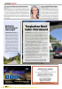 Skanska fikk E16 Bagn-Bjørgo