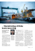 - Skatteforslag vil ikke koste noen ting