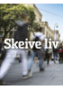 Skeive liv